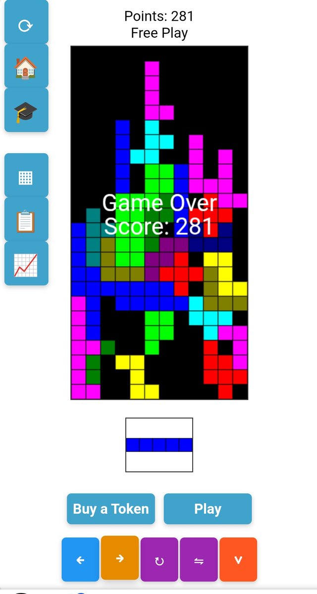 Screenshot_20250916-214812.jpg