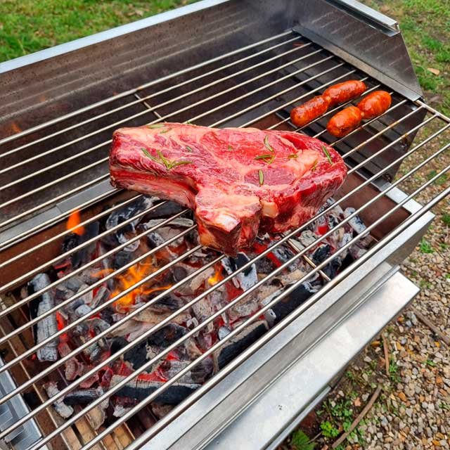 blog-churrasqueira-Brasaovens-grelhar-com-qualidade-e-estilo-2.jpg