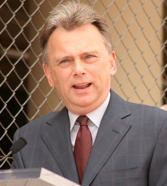 Pat Sajak skepticism on climate change.jpg