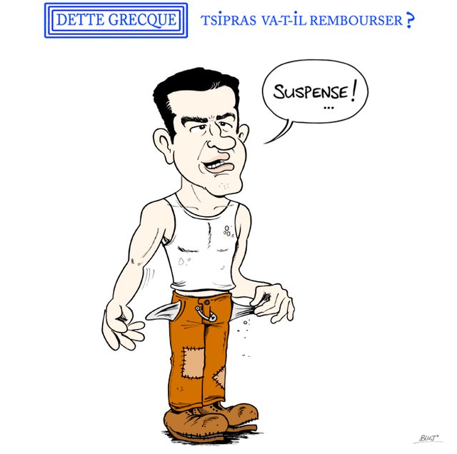 Tsipras.JPG