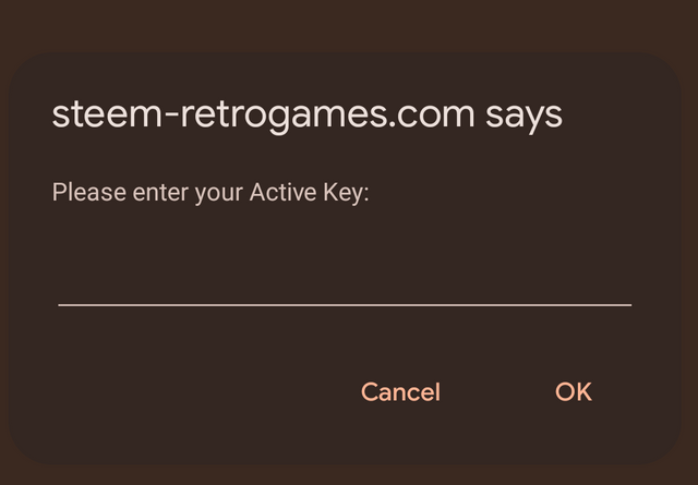 Screenshot_2025-07-11-20-27-53-131_com.android.chrome.png