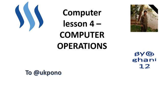 Screenshot (155).png