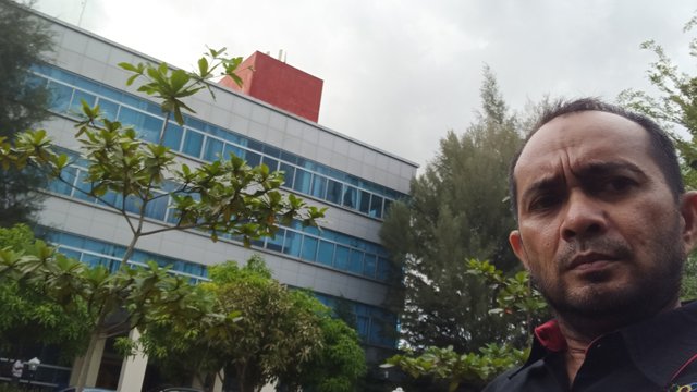 20250514_175642.jpg