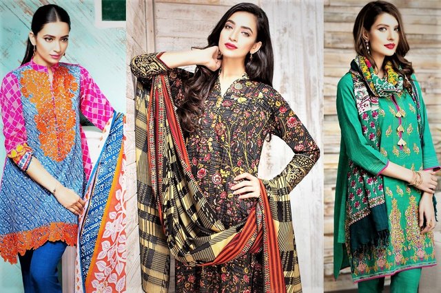 latest khaadi winter collection.jpg