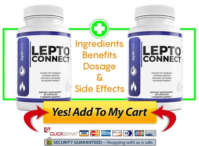 LeptoConnect-Pill-Reviews Add to my Cart Now.jpg