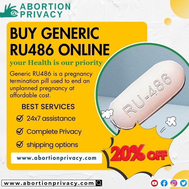 Buy Generic Ru486 online in USA and manage your unwanted pregnancy.jpg