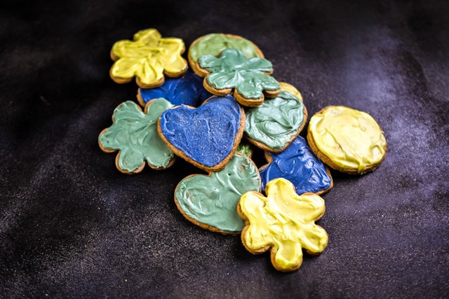 Naturally Colored Sugar Cookies (V+GF)-5.jpg