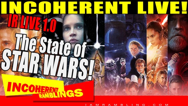 IR Live YoutubeBanner_1080P_1point0_StateOfStarWars.jpg