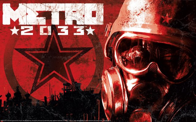 metro-2033.jpg