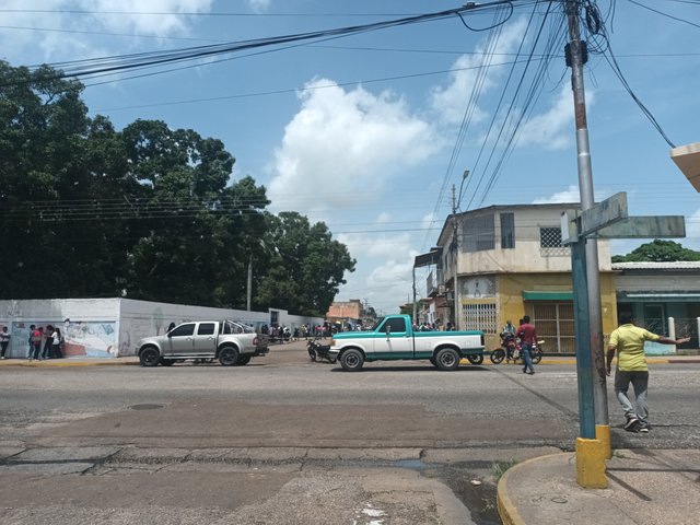 20250701_114830.jpg