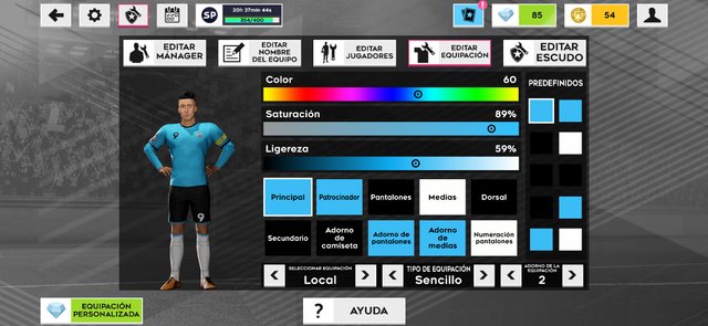 Screenshot_2021-12-22-23-22-16-486_com.firsttouchgames.dls7.jpg