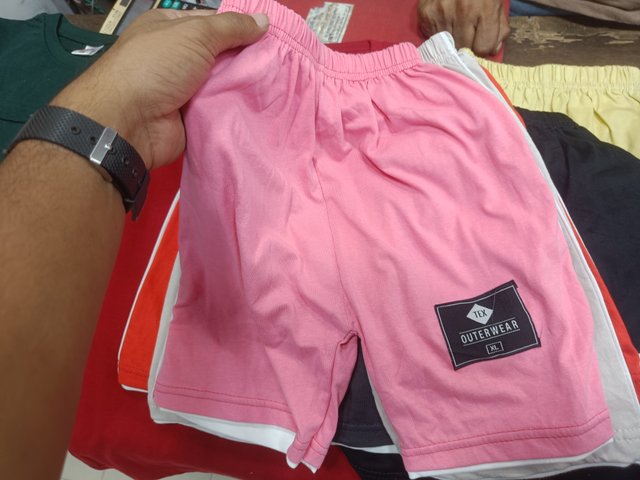 IMG20250522171143.jpg