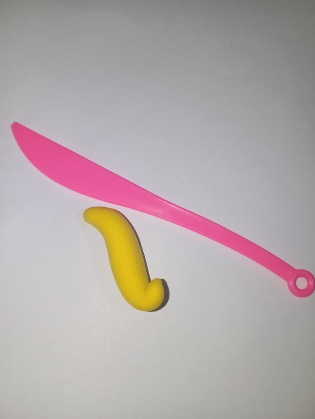 1000053491.jpg