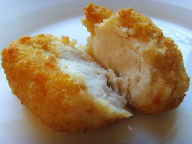 chicken-nuggets-1108__480.jpg