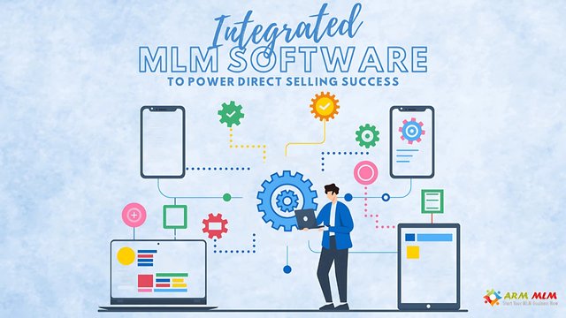 Integrated-MLM-Software.jpg