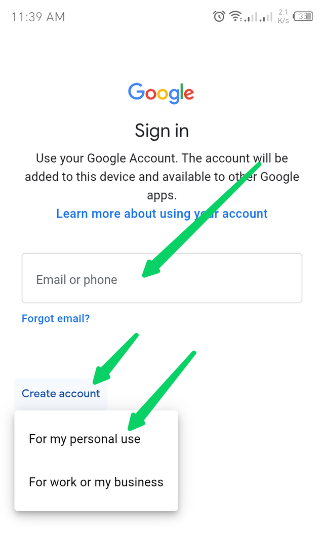 Screenshot_20251004-114011.png