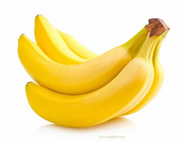 bananen.jpg