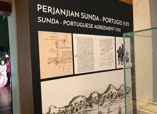 Museum Sejarah Jakarta_14.jpg