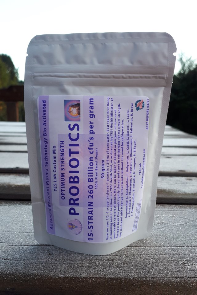 Probiotics 15strain.jpg