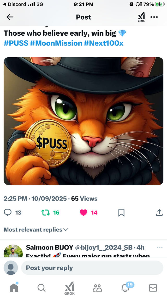 7C3A8E31-4EDB-4477-8F18-F478FB4B2D8F.png