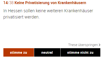 14 krankenhausprivatisierung.PNG