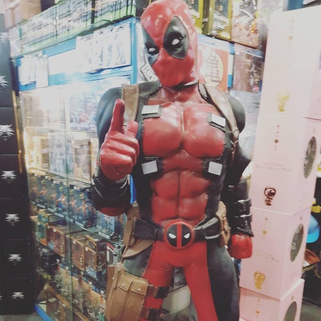 deadpool.jpg