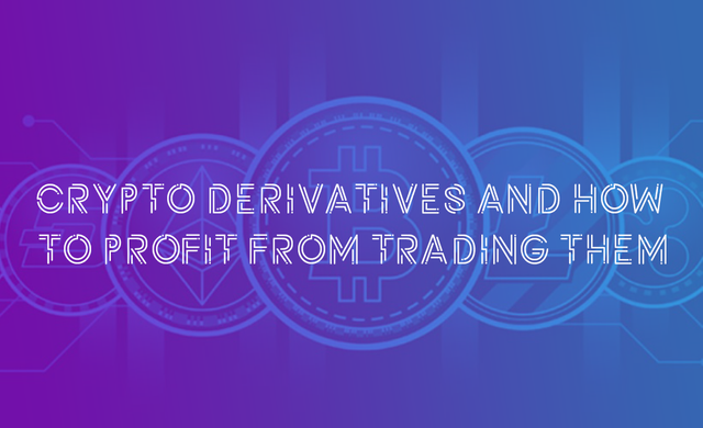 crypto-derivs-profit-from-them.png