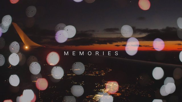 Memories-Thumbnail.jpg