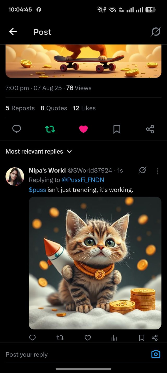 1000053831.jpg