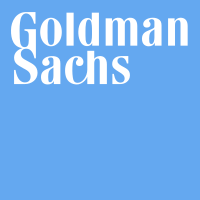 200px-Goldman_Sachs.svg.png