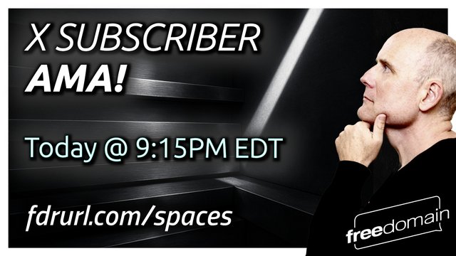 915pm-edt-xsub-ama.jpg