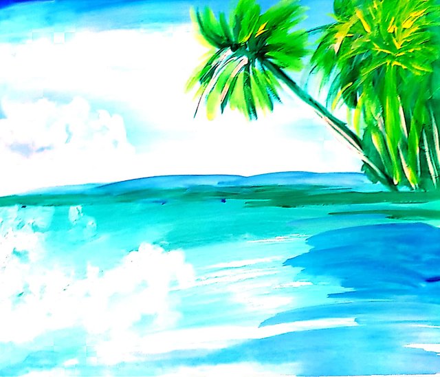 CamScanner 04-20-2022 21.27_1.jpg