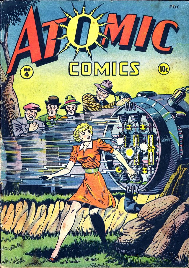 Atomic Comics 004.jpg