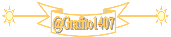 3-3 (1).png
