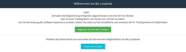 Bitcoin-Loophole-Demokonto (1).png