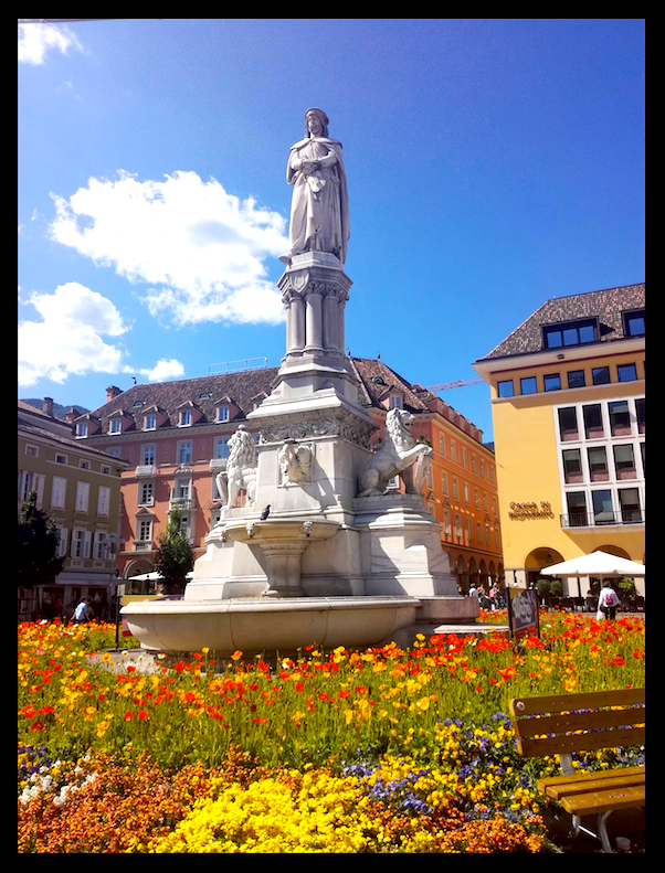 Bildschirmfoto 2018-05-29 um 22.38.25.png