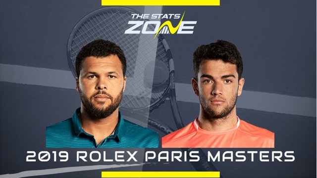 Jo-Wilfried-Tsonga-vs-Matteo-Berrettini.jpg