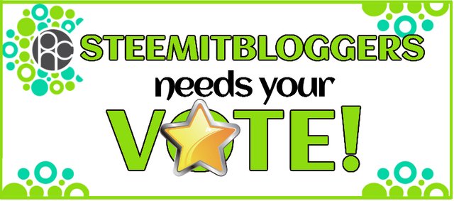 steemitbloggers needs your vote.jpg
