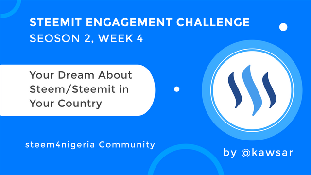 steem4nigeria Community by @kawsar.png