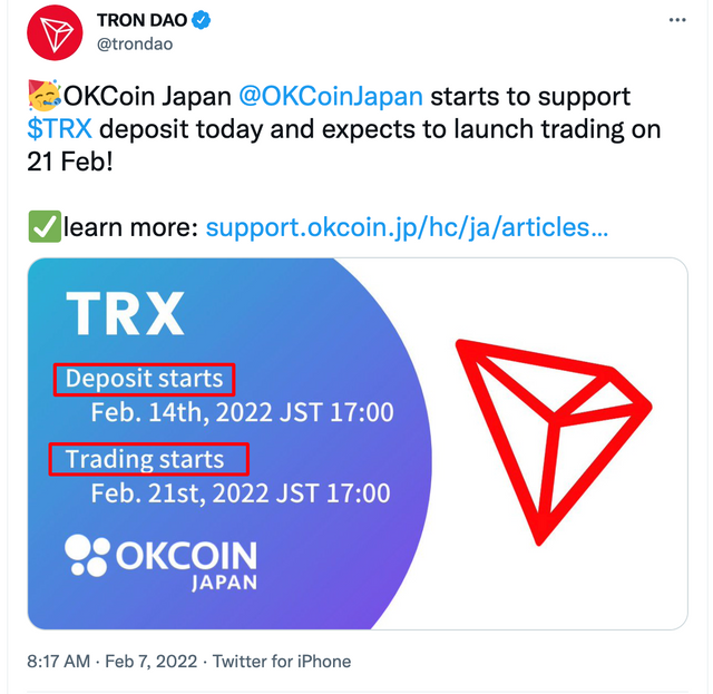 trondao-twitter.png