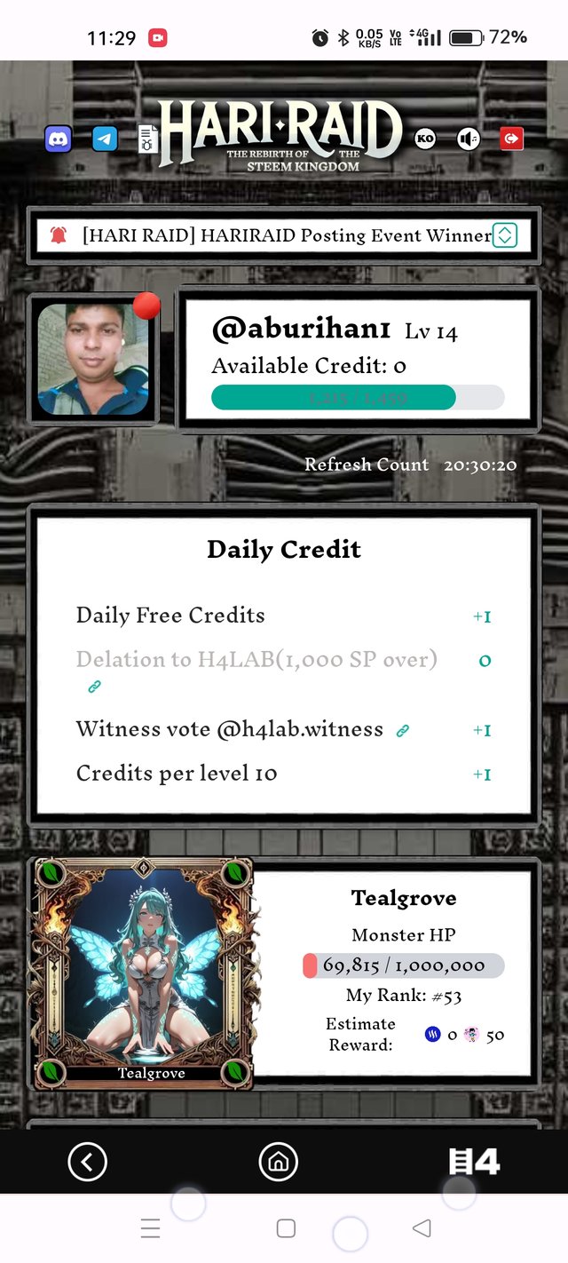 1000462193.jpg