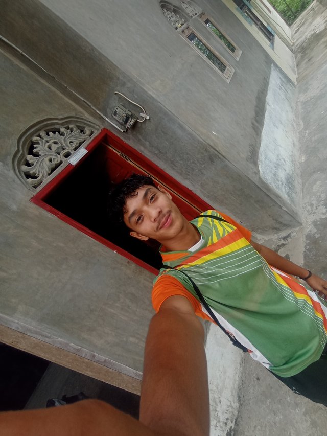 IMG_20250906_163446.jpg