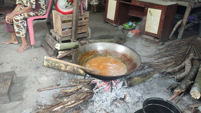 IMG_20250610_133743.jpg