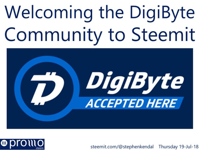 Welcoming the DigiByte Community to Steemit.jpg
