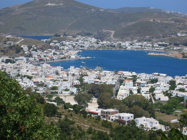 Patmos6.jpg