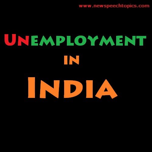 Essay-Writing-Topics-Unemployment-in-India.jpg