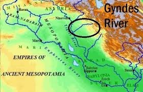 3.2 River Gyndes.jpg