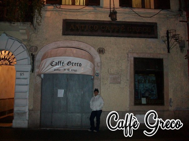 cafe greco.jpg