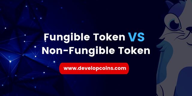 fungible token vs non-fungible token.png