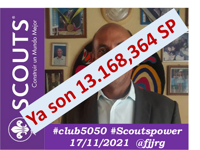 3 scoutpower 17 noviembre 2021  2.png